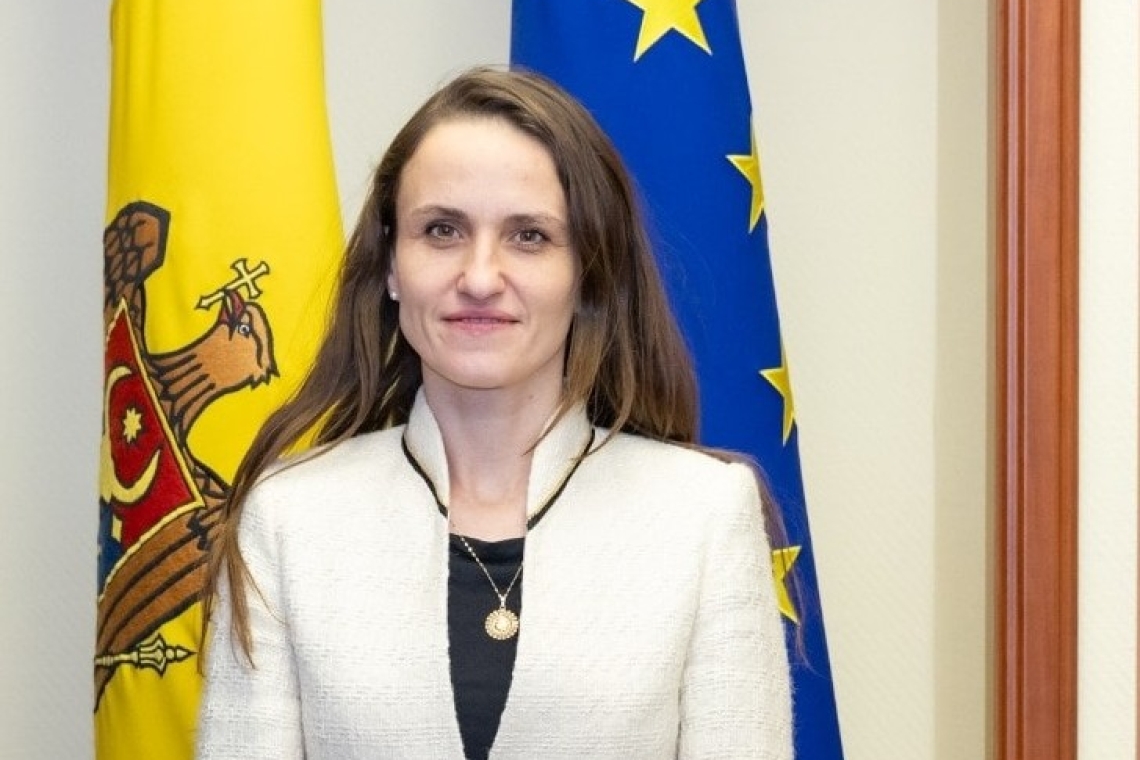 Reacția ministrului de Externe al României, Oana Țoiu, privind situația din Venezuela. Bolojan și Nicușor tac, deocamdată