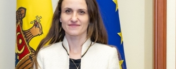 Reacția ministrului de Externe al României, Oana Țoiu, privind situația din Venezuela. Bolojan și Nicușor tac, deocamdată