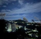 ”Operațiune de amploare” a Statelor Unite în Venezuela. Președintele Nicolas Maduro ar fi fost capturat