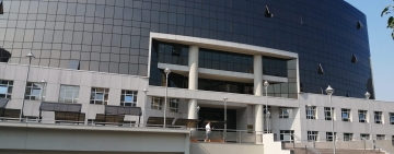 Alianța pentru Drepturile Omului atacă la Curtea de Apel Ploiești decizia Guvernului Bolojan de a aloca 50.000.000 de euro Ucrainei