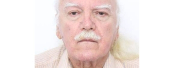 Bărbat de 75 de ani din Ploiești, dat dispărut de un vecin