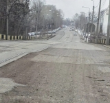 Licitație pentru reabilitarea străzii Mihai Bravu din Ploiești. Lucrări estimate la peste 25 milioane lei