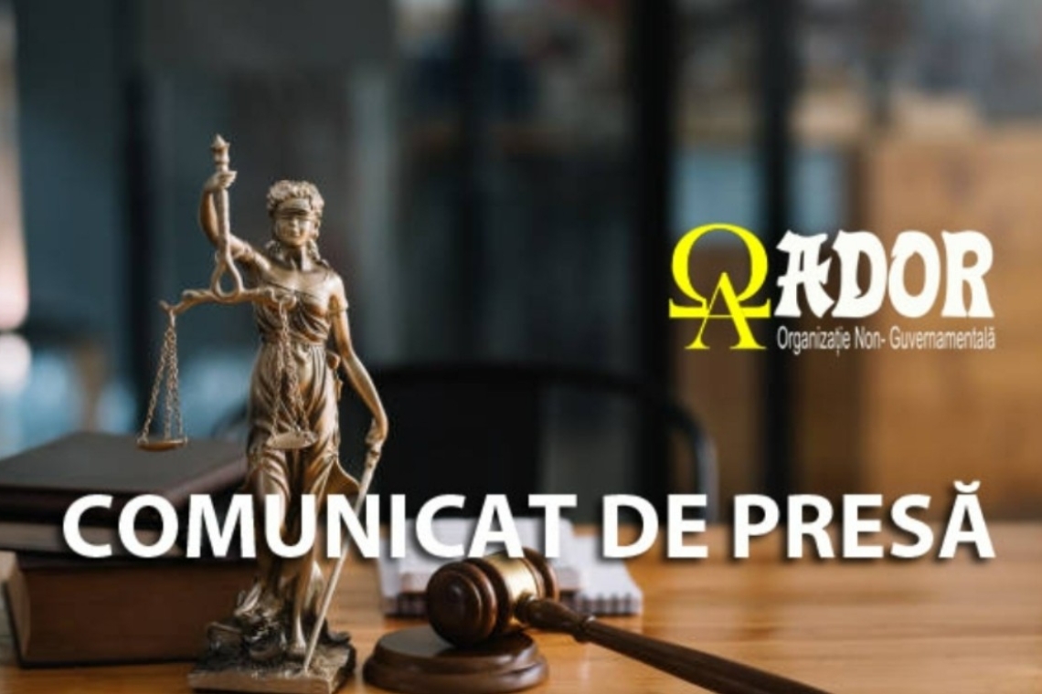 ADOR cere Guvernului Bolojan explicații privind impozitarea locuințelor: „Contribuabilul are dreptul să înțeleagă cum i se stabilește obligația fiscală”