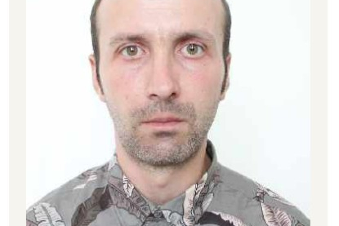 Un bărbat din Sinaia, dat dispărut. Rudele fac apeluri disperate pe rețelele de socializare