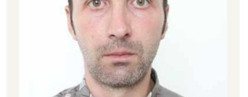 Un bărbat din Sinaia, dat dispărut. Rudele fac apeluri disperate pe rețelele de socializare