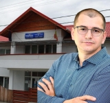 Haos administrativ și bani publici risipiți la Primăria Cerașu, condusă de liberalul Alin Staicu. Curtea de Conturi a descoperit nereguli grave (document)