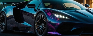 Autoturisme de lux cumpărate ”cu banii jos”! Ce au descoperit inspectorii ANAF