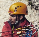 Și salvatorii au nevoie să fie salvați! Ștefan, salvamontist din Sinaia, luptă pentru viața lui