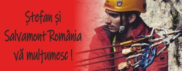 Ștefan a ajuns la clinica din București. Intervenția care îi poate salva viața este programată pentru mâine