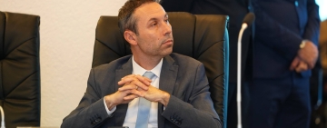 Consilierul local Mihai Apostolache: ploieștenii trebuie să decidă cum se cheltuie banii orașului!