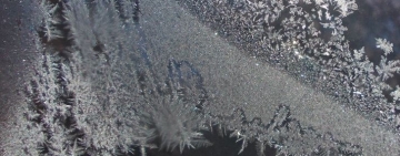 Inversiune termică în Prahova. Este mai frig la Ploiești și Câmpina decât la Vârful Omu