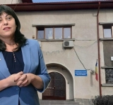 Explicațiile Inspectoratului Școlar Prahova pentru schimbările cu iz politic din conducerea unor unități de învățământ preuniversitar