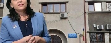 Explicațiile Inspectoratului Școlar Prahova pentru schimbările cu iz politic din conducerea unor unități de învățământ preuniversitar