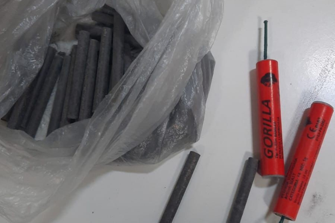 Amenzi și dosar penal după meciul Petrolul Ploiești – Universitatea Craiova