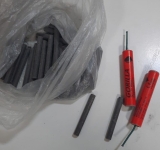 Amenzi și dosar penal după meciul Petrolul Ploiești – Universitatea Craiova