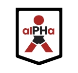 alPHa Prahova introduce bilete la meciurile de handbal și baschet