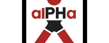 alPHa Prahova introduce bilete la meciurile de handbal și baschet