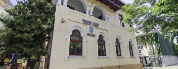 Peste 13.500 de ploieșteni și-au achitat, deja, integral impozitele și taxele locale pe anul 2026