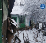 73 de percheziții în județul Botoșani, într-un dosar privind obținerea ilegală de acte de identitate românești de către ucraineni și ruși