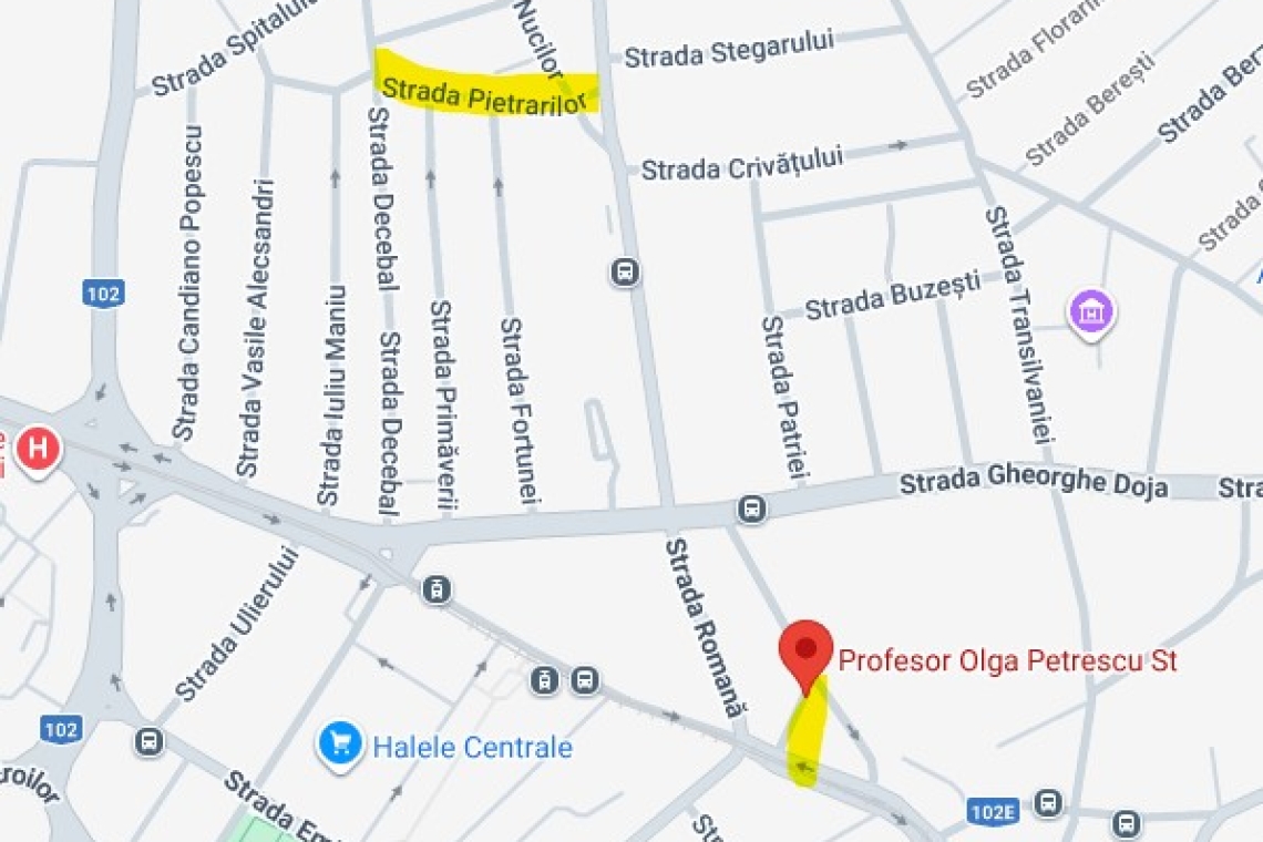 Ploieșteni care locuiesc aproape de centrul orașului, fără canalizare în secolul XXI. Situația se schimbă într-un final, în 2026