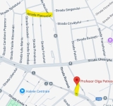 Ploieșteni care locuiesc aproape de centrul orașului, fără canalizare în secolul XXI. Situația se schimbă într-un final, în 2026