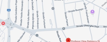 Ploieșteni care locuiesc aproape de centrul orașului, fără canalizare în secolul XXI. Situația se schimbă într-un final, în 2026