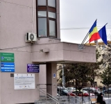 Informații utile despre evaluarea și reevaluarea persoanelor adulte cu handicap, la DGASPC Prahova