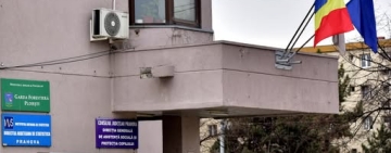 Informații utile despre evaluarea și reevaluarea persoanelor adulte cu handicap, la DGASPC Prahova