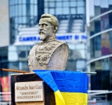 Virgiliu Nanu, președintele PSD Prahova: „24 ianuarie nu vorbește doar despre trecut, ci despre cum alegem să mergem înainte, împreună”