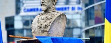 Virgiliu Nanu, președintele PSD Prahova: „24 ianuarie nu vorbește doar despre trecut, ci despre cum alegem să mergem înainte, împreună”