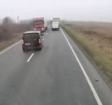 Noi detalii despre accidentul soldat cu șapte morți, din Timiș. Un supraviețuitor vorbește despre un posibil defect tehnic