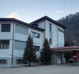 Vești bune pentru Spitalul de Ortopedie din Azuga