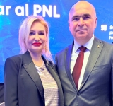 Avocata liberală acuzată de procurorii DNA că a luat șpagă a fost arestată preventiv