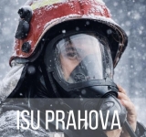 Cod galben de ger în Prahova. Temperaturile nocturne scad sub -10 grade, avertizează meteorologii