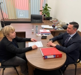 Bogdan Toader (PSD Prahova): „Sistemul public de Sănătate nu se eficientizează prin tăieri de salarii!”