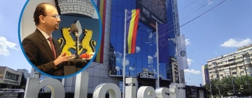 Ați cumpăra obligațiuni municipale emise de Primăria Ploiești, pentru cofinanțarea proiectelor europene?