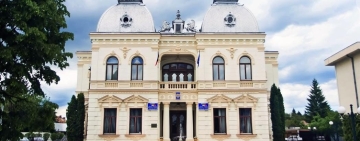 Cum reușește Primăria Câmpina să facă economii importante la factura de energie electrică. Pontul primăriței Irina Mihaela Nistor!