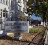 Belelele se țin scai de Poliția Municipiului Ploiești: după incendiere - inundație!