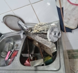 Controale ANSVSA în laboratoarele de cofetărie și patiserie. Amenzi de peste 3,4 milioane de lei și activități suspendate, în ianuarie