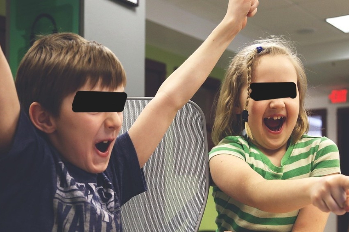 Proiect DGASPC: Centru de zi, la Câmpina, pentru copiii cu tulburări de comportament