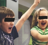 Proiect DGASPC: Centru de zi, la Câmpina, pentru copiii cu tulburări de comportament