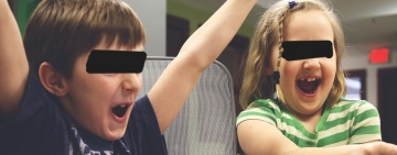 Proiect DGASPC: Centru de zi, la Câmpina, pentru copiii cu tulburări de comportament