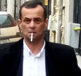 Fost procuror la ”unitatea de elită” a DNA, Mircea Negulescu ”Portocală” a fost exclus a doua oară din magistratură! Decizia Înaltei Curți este definitivă