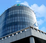 Atac cibernetic la Conpet. Site-ul societății nu poate fi accesat