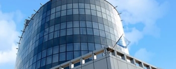 Atac cibernetic la Conpet. Site-ul societății nu poate fi accesat