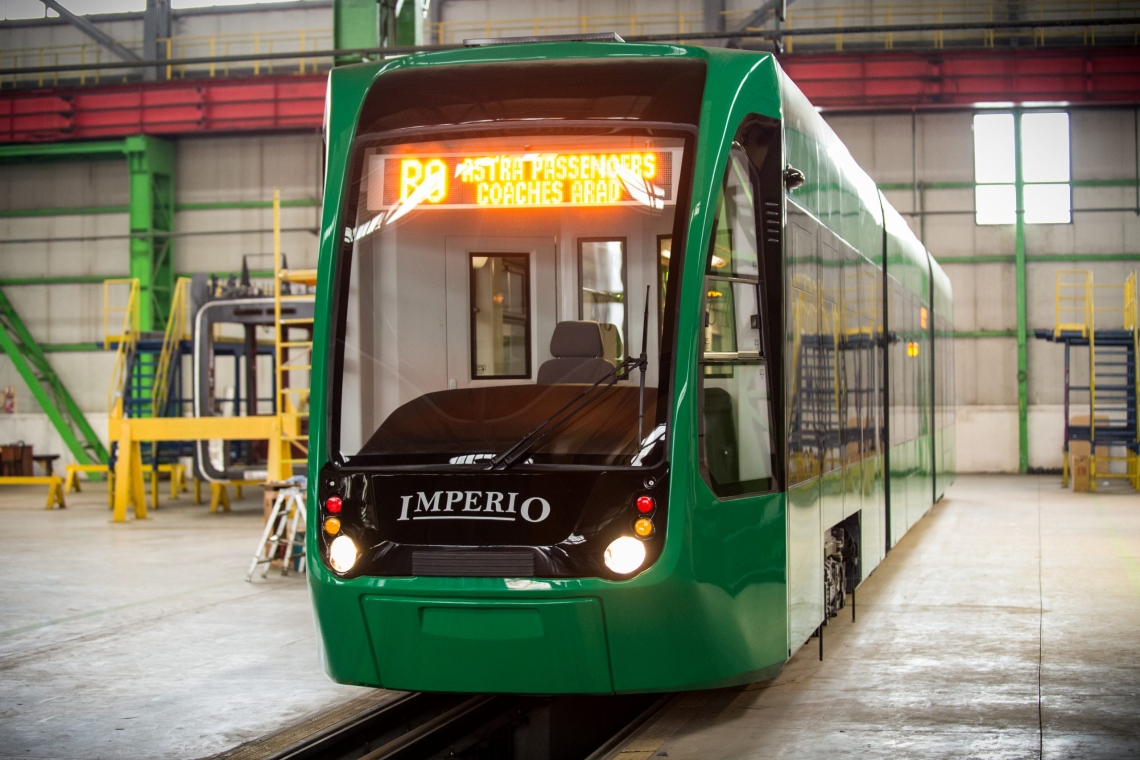 10 milioane de euro din fonduri europene, pentru mijloace de transport electrice în localitățile prahovene. S-a relansat în consultare publică Ghidul solicitantului!