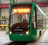 10 milioane de euro din fonduri europene, pentru mijloace de transport electrice în localitățile prahovene. S-a relansat în consultare publică Ghidul solicitantului!