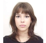 UPDATE | Adolescentă din Urleta, căutată de familie! Apelul Poliției Prahova