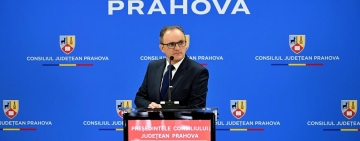 Virgiliu Nanu avertizează asupra efectelor întârzierii bugetului de stat: „Siguranța oamenilor nu poate fi gestionată pe bază de provizorat!”