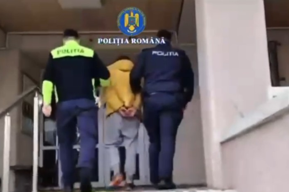 Accident grav pe DN1B, la Păulești. Un șofer băut a fugit de la locul impactului